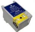 Tinteiro Epson Compatível T037 - Cor